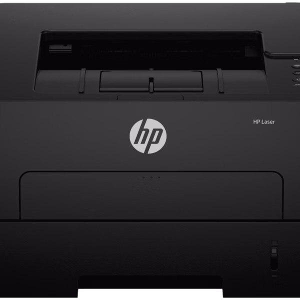 HP Laser 303dw Printer