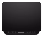 HP Laser MFP 323d Printer | Boost productivity with high-quality prints, fast speeds, easy setup, and reliable laser performance. - Image 2