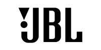 JBL – Premium Speakers, Headphones, Earbuds & Audio Solutions for Music and Entertainment