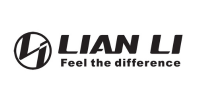 Lian Li – Premium PC Cases, RGB Fans, AIO Coolers & High-End Desktop Build Solutions