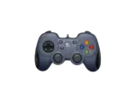 Logitech F310 Wired Gamepad