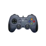 Logitech F310 Wired Gamepad