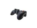 Logitech F310 Wired Gamepad | Gaming Console - Image 5