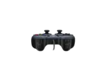 Logitech F310 Wired Gamepad | Gaming Console - Image 3