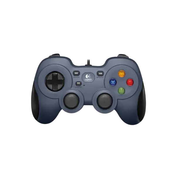 Logitech F310 Wired Gamepad