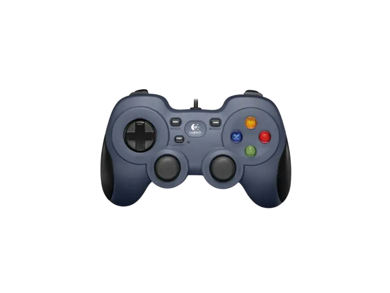 Logitech F310 Wired Gamepad