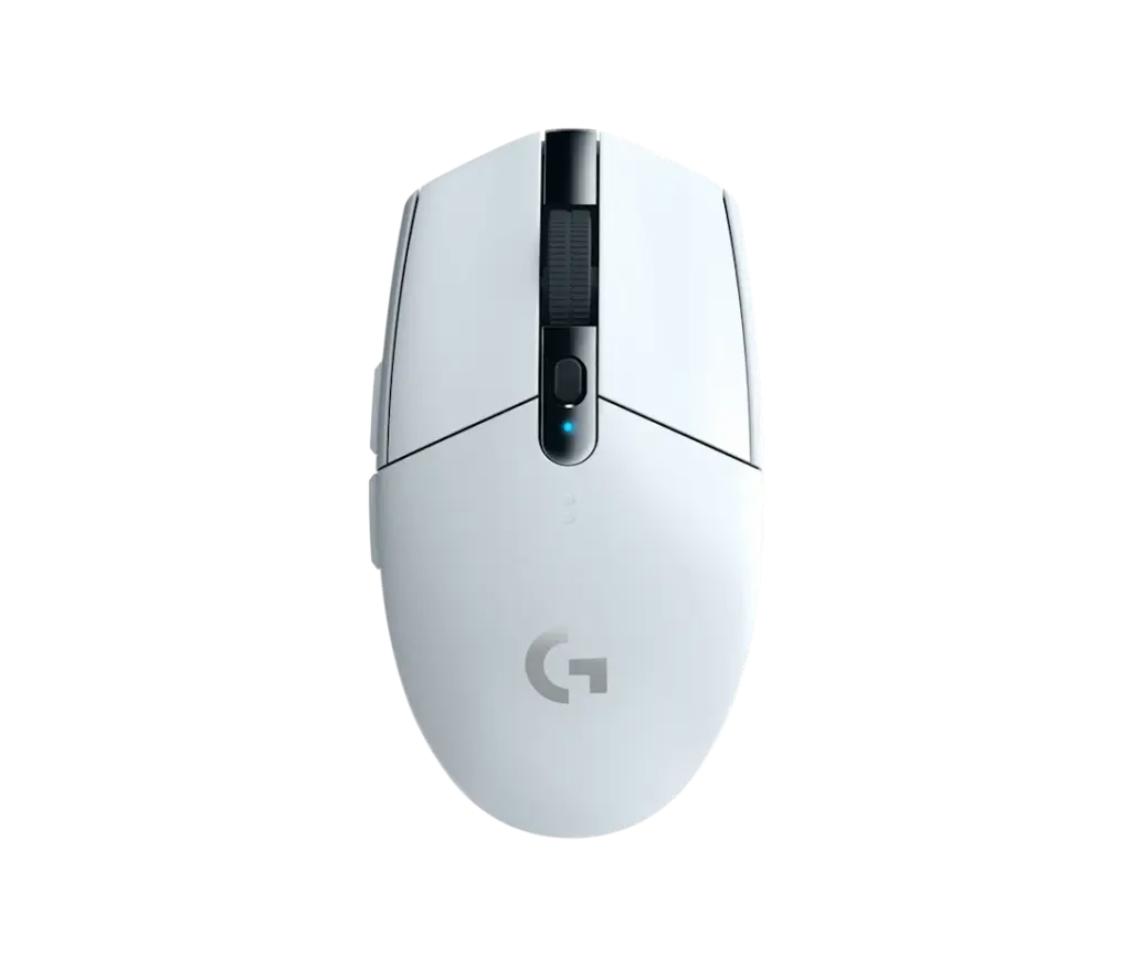 Logitech G305 Lightspeed Gaming Mouse