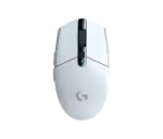 Logitech G305 Lightspeed Gaming Mouse
