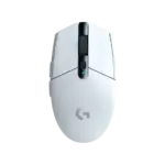 Logitech G305 Lightspeed Gaming Mouse