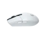 Logitech G305 Lightspeed Wireless Gaming Mouse - Image 3