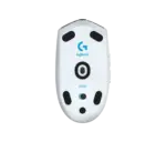 Logitech G305 Lightspeed Wireless Gaming Mouse - Image 2
