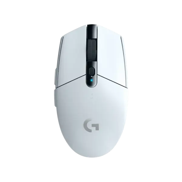 Logitech G305 Lightspeed Gaming Mouse