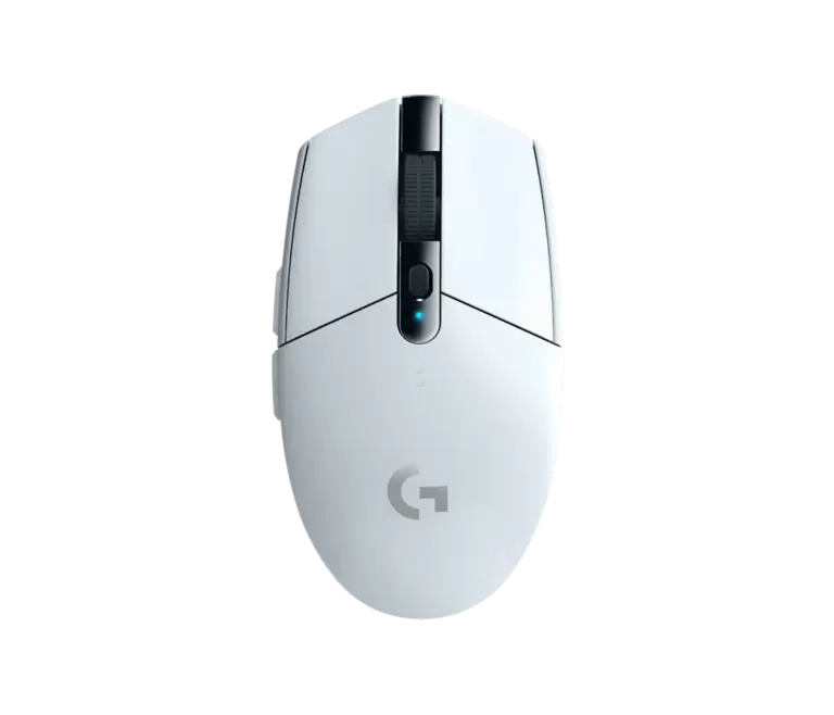 Logitech G305 Lightspeed Gaming Mouse