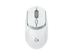 Logitech G309 Lightspeed Gaming Mouse