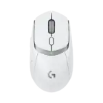 Logitech G309 Lightspeed Gaming Mouse