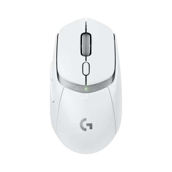 Logitech G309 Lightspeed Gaming Mouse