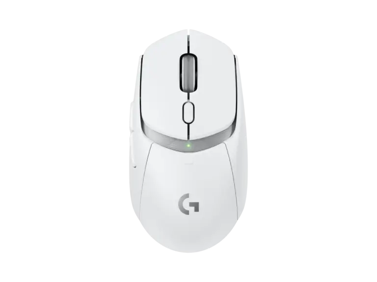 Logitech G309 Lightspeed Gaming Mouse