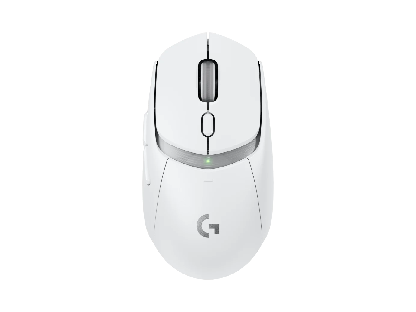 Logitech G309 Lightspeed Gaming Mouse Logitech G309 Lightspeed Gaming Mouse