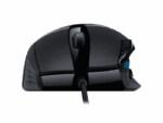 Logitech G402 Hyperion Fury Ultra-Fast FPS Gaming Mouse - Image 5