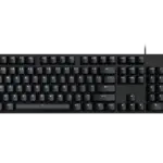 Logitech G413 SE Wired Gaming Keyboard