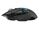 Logitech G502 Lightspeed Wireless Gaming Mouse - Image 6