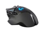 Logitech G502 Lightspeed Wireless Gaming Mouse - Image 4