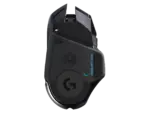 Logitech G502 Lightspeed Wireless Gaming Mouse - Image 3