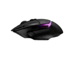 Logitech G502 X Plus Lightspeed Wireless Gaming Mouse with LIGHTSYNC RGB - Image 4