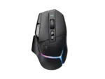Logitech G502 X Plus Lightspeed Mouse