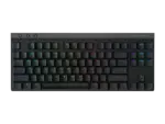 Logitech G515 Lightspeed TKL Keyboard