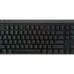Logitech G515 Lightspeed TKL Keyboard