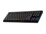 Logitech G515 Lightspeed TKL Wireless Low Profile Gaming Keyboard - Image 5