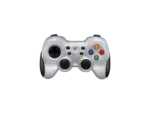 Logitech F710 Wireless Gamepad Console