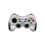Logitech F710 Wireless Gamepad Console