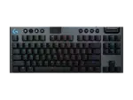 Logitech G915 X Lightspeed TKL Keyboard