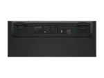 Logitech G915 X Lightspeed TKL Wireless Low Profile Gaming Keyboard - Image 4