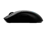 Logitech Pro 2 Lightspeed Ambidextrous Lightspeed Wireless Gaming Mouse - Image 6