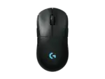 Logitech Pro 2 Lightspeed Gaming Mouse