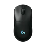 Logitech Pro 2 Lightspeed Gaming Mouse