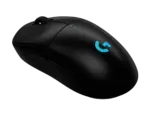 Logitech Pro 2 Lightspeed Ambidextrous Lightspeed Wireless Gaming Mouse - Image 5
