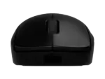 Logitech Pro 2 Lightspeed Ambidextrous Lightspeed Wireless Gaming Mouse - Image 4