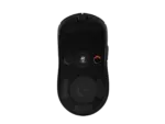 Logitech Pro 2 Lightspeed Ambidextrous Lightspeed Wireless Gaming Mouse - Image 2