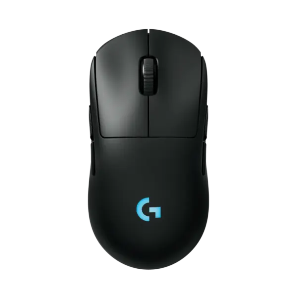 Logitech Pro 2 Lightspeed Gaming Mouse