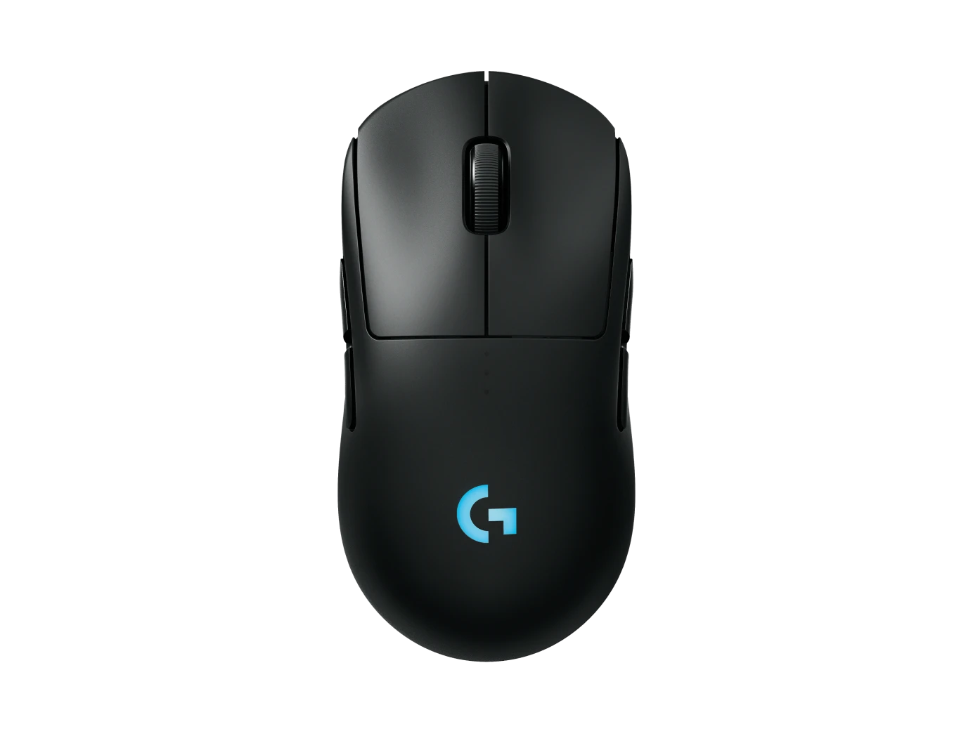 Logitech Pro 2 Lightspeed Gaming Mouse Logitech Pro 2 Lightspeed Gaming Mouse
