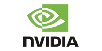 NVIDIA – Graphics Cards, AI Technology, Gaming Performance & Professional GPU Solutions
