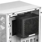 NZXT 1500 Watt 80 Plus Platinum SMPS 1