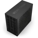 NZXT 1500 Watt 80 Plus Platinum SMPS