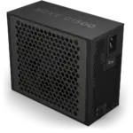 NZXT 1500 Watt 80 Plus Platinum SMPS 3