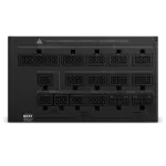 NZXT 1500 Watt 80 Plus Platinum SMPS 4