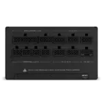 NZXT C1000 1000 W ATX Desktop SMPS 3